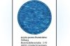 Playmobil - 30822474 - Sticker 6853 Splendid masquerade ball