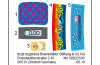Playmobil - 30822595 - Sticker 70211 Badezimmer