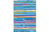 Playmobil - 30822605 - Fabric 70211 Badezimmer (carpet)