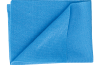Playmobil - 30822642 - Bed blanket 5331 fabric