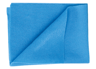 Playmobil - 30822642 - Bed blanket 5331 fabric