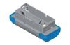 Playmobil - 30822763 - /soundl. rescue Light