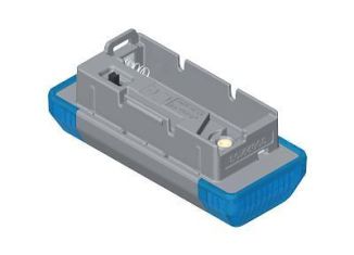 Playmobil - 30822763 - /soundl. rescue Light