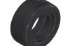 Playmobil - 30822990 - Hollow tire 32x15/2