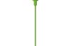 Playmobil - 30823002 - Hose Infusion 86 mm