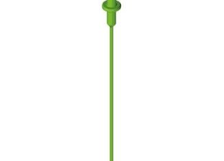Playmobil - 30823002 - Hose Infusion 86 mm