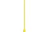Playmobil - 30823012 - Hose Infusion 86 mm