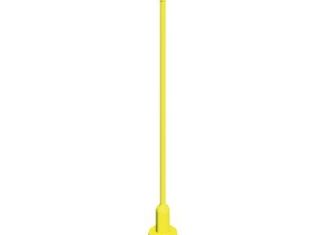 Playmobil - 30823012 - Hose Infusion 86 mm