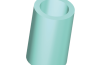 Playmobil - 30823044 - Horse 10,6 mm bandage