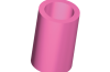 Playmobil - 30823054 - Horse 10,6 mm bandage