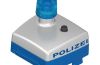Playmobil - 30823204 - Topcase 15 D