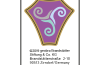 Playmobil - 30823265 - Sticker 70223 Schrein der magischen Rüs