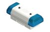 Playmobil - 30823343 - /soundl. rescue Light