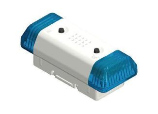 Playmobil - 30823343 - /soundl. rescue Light
