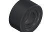 Playmobil - 30823350 - Hollow tire 17x10/1
