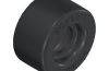 Playmobil - 30823360 - Hollow tire 20x12/1