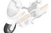 Playmobil - 30823410 - Tyre/rim motorcycle II