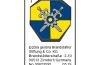Playmobil - 30823595 - Sticker 70225 Wolf team and water cannon