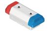 Playmobil - 30823744 - /soundl. rescue Light