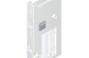 Playmobil - 30823933 - BS illuminated wall 120