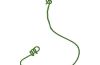 Playmobil - 30824372 - Cord 0,9 x 0120