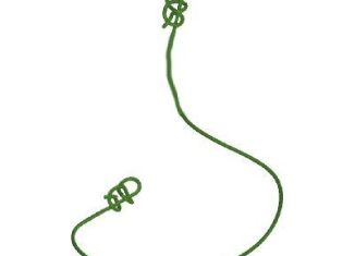 Playmobil - 30824372 - Cord 0,9 x 0120