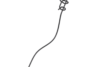 Playmobil - 30824382 - Cord 0,5 x 0100