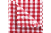 Playmobil - 30824725 - Blanket 70254 fabric