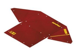 Playmobil - 30824734 - Fabric single tent 6888