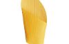 Playmobil - 30824754 - Schlafs.15 child fabric