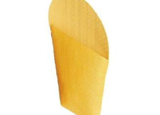 Playmobil - 30824754 - Schlafs.15 child fabric