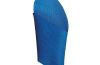 Playmobil - 30824764 - Schlafs.15 Erw. fabric