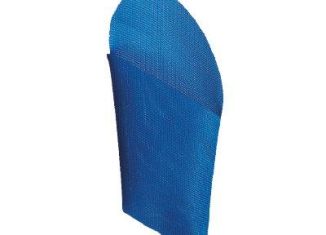 Playmobil - 30824764 - Schlafs.15 Erw. fabric