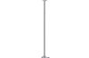 Playmobil - 30824792 - Cord 1,0 x 0350