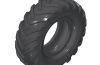 Playmobil - 30825070 - Hollow tire 68x23/1