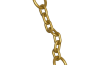 Playmobil - 30825314 - Chain 28 mm Kunststoff