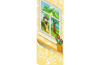 Playmobil - 30825335 - ZU 034 Seite 70308 Spielbox Im Kinderga