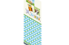 Playmobil - 30825415 - ZU 035 Seite 70309 Spielbox Beim Tierar
