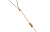 Playmobil - 30825425 - Cord 0,9 x 0370