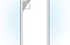 Playmobil - 30825513 - Mirror foil 6149 Modenschau with Fotosh