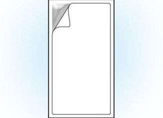 Playmobil - 30825513 - Mirror foil 6149 Modenschau with Fotosh