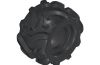 Playmobil - 30825630 - Hollow tire 27x17/1