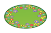 Playmobil - 30825715 - Fabric 70283 child with Verkleidungskist