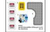 Playmobil - 30825934 - Sticker 5069 Ice Resurfacer