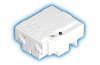 Playmobil - 30826452 - Tuning car Lightmodul