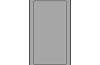 Playmobil - 30826533 - Mirror foil 5576 Ankleidezimmer (Etik