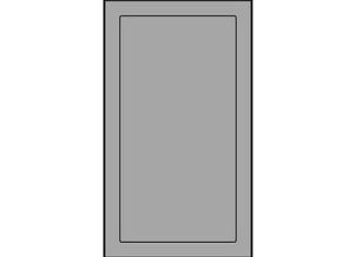 Playmobil - 30826533 - Mirror foil 5576 Ankleidezimmer (Etik