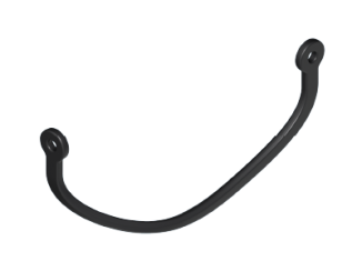 Playmobil - 30826855 - Women's handbag strap