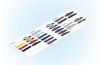 Playmobil - 30826924 - ZU 040 Porsche brochure 1