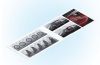 Playmobil - 30826944 - ZU 040 Porsche brochure 3